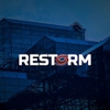 Restorm gallery