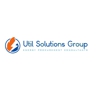 Util Solutions Group gallery