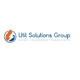 Util Solutions Group