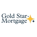 Todd Abell - Gold Star Mortgage Financial Group - Mortgages