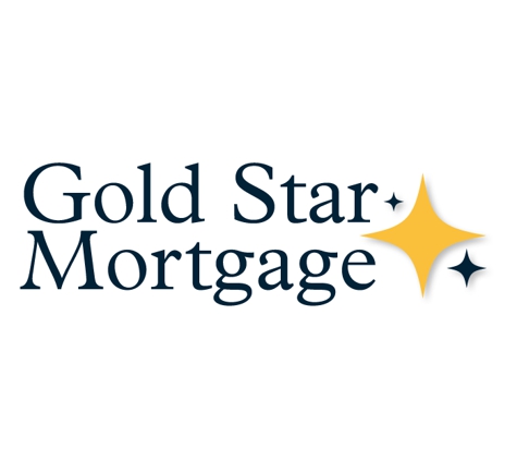 Gold Star Mortgage Financial Group - Bonita Springs, FL