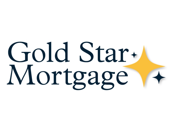 Joe Sellers - Gold Star Mortgage Financial Group - Southgate, MI