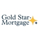 Bradford Ballard - Gold Star Mortgage Financial Group