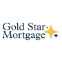 Steven Litwin - Gold Star Mortgage Financial Group