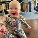 Tennessee River Outfitters - Fabric Shops