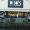 Dick's Sporting Goods gallery