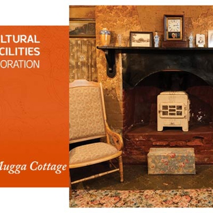 Cultural Facilities Corporation - Tuggeranong, ACT