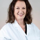 Karen M. Fisher, MD - Physicians & Surgeons