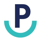 Polished Dental Care