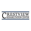 Crestview Rehabilitation Center gallery