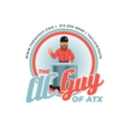 The AC Guy of ATX LLC - Air Conditioning Contractors & Systems