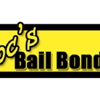 Doc's Bail Bonds- GRAYSON COUNTY gallery