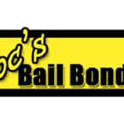 Doc's Bail Bonds- GRAYSON COUNTY