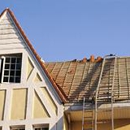 Central Valley Roofing - General Contractors