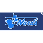 Nard's Entertainment