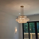 Nimbus Electric - Lighting Consultants & Designers