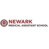 Newark Medical Assistant School gallery