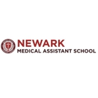 Newark Medical Assistant School