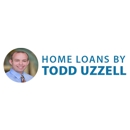 My Mortgage Advisor - Home Loans by Todd Uzzell - Mortgages