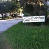 Anderson Rentals Inc. gallery