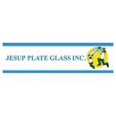 Jesup Plate Glass Inc