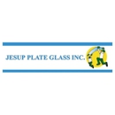 Jesup Plate Glass Inc - Home Improvements