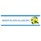 Jesup Plate Glass Inc