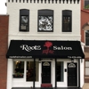 Rootz Hair Salon gallery