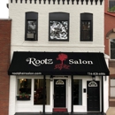 Rootz Hair Salon - Beauty Salons