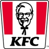 KFC Of Jasper gallery