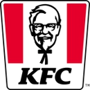 KFC - Caterers