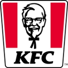 Kentucky Fried Chicken