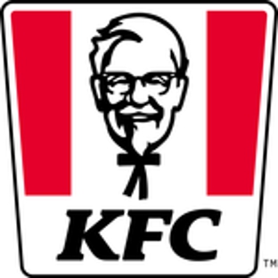 KFC - Closed - Glen Ellyn, IL