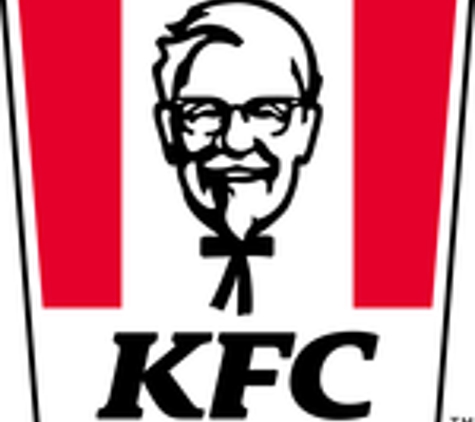 Kfc - Seagoville, TX