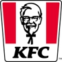 KFC Of Iowa City