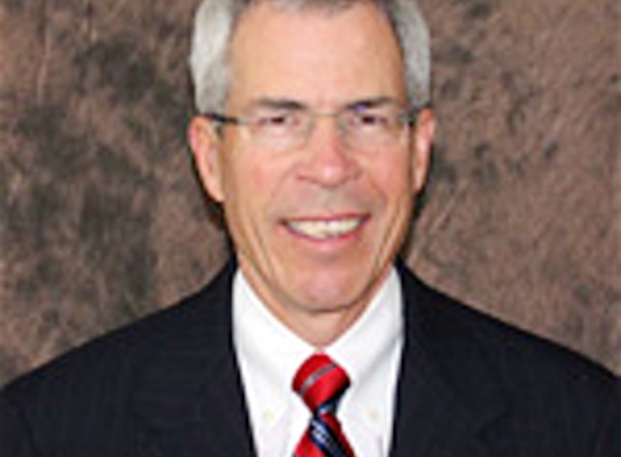 Johnson, Anthony P M.D. MD - Greenville, SC