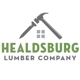 Healdsburg Lumber Co.