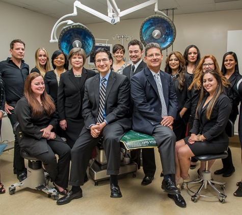 Premier Image Cosmetic & Laser Surgery - Atlanta, GA