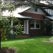 Gallery Image Number 4