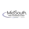 MidSouth Pain, Southaven gallery