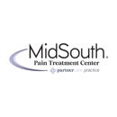 Midsouth Pain, Cordova - Pain Management