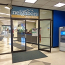 Neighbors Credit Union - Credit Unions