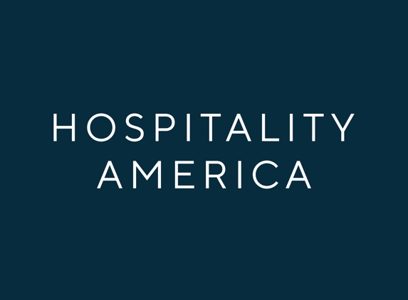 Hospitality America - Greenville, SC