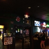 Sports Grill gallery