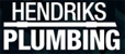 Hendriks Plumbing - Plumbers & Gasfitters