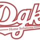 DGK Home Solutions