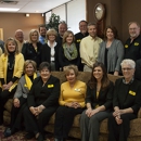 Weichert Realtors Downum Group - Real Estate Agents