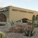 Best Funeral Services - Funeral Directors