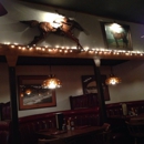 Bully's Del Mar - Restaurant Management & Consultants