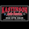 Kastenson Auto Service, L.L.C. gallery